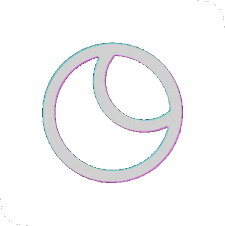 NyxAI
